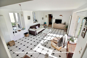  maison terminiers 28140