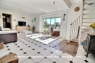  maison terminiers 28140