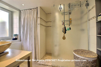  maison terminiers 28140