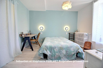  maison terminiers 28140