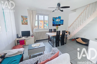  maison terminiers 28140