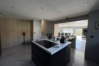  maison ternand 69620