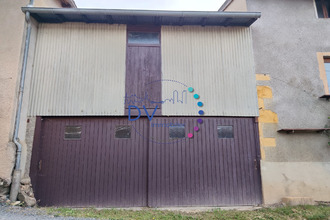  maison ternand 69620