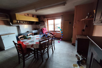  maison ternand 69620