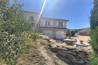  maison ternand 69620