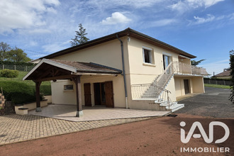  maison ternand 69620