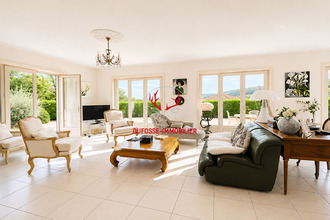  maison ternand 69620
