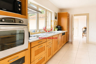  maison ternand 69620