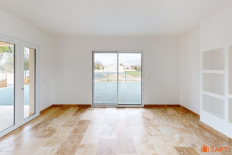  maison ternant 17400