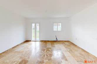  maison ternant 17400