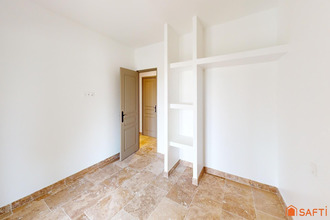  maison ternant 17400