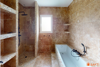  maison ternant 17400