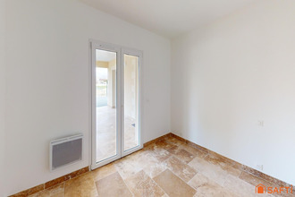  maison ternant 17400