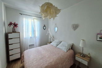  maison ternant 17400