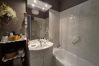  maison ternant 17400