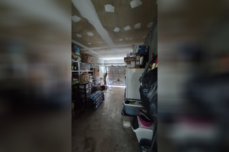  maison ternant 17400