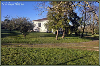  maison ternant 17400