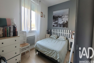  maison ternant 17400