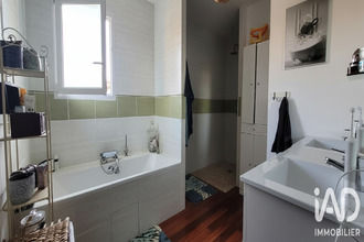  maison ternant 17400