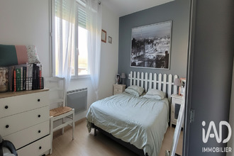  maison ternant 17400