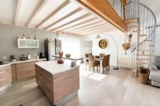  maison ternant 17400