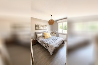  maison ternant 17400