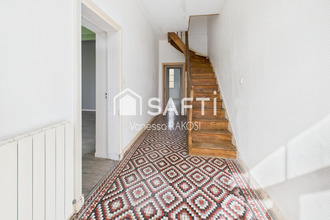  maison ternant 17400