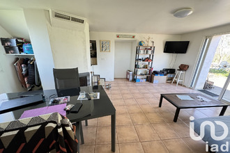  maison ternant 58250