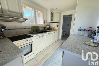  maison ternant 58250