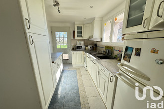  maison ternant 58250