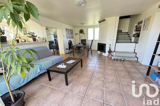  maison ternant 58250