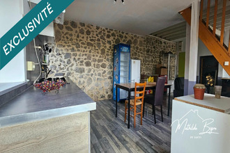  maison ternant-les-eaux 63340