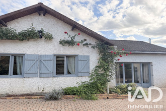  maison ternat 52210