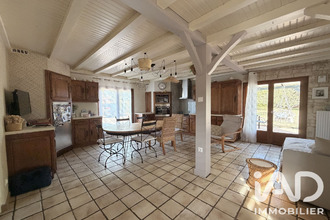  maison ternat 52210