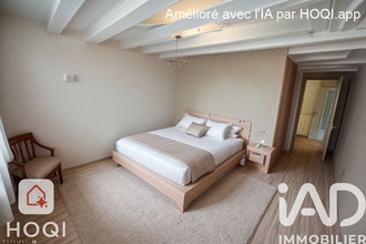  maison ternay 41800