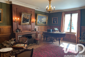  maison ternay 41800