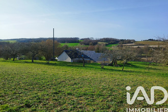  maison ternay 41800