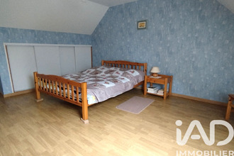 maison ternay 41800