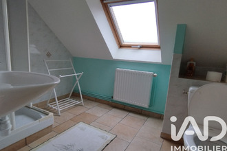  maison ternay 41800