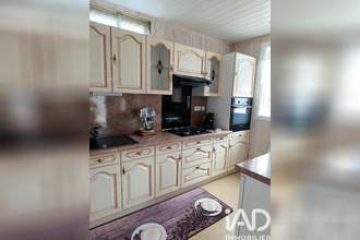  maison ternay 41800