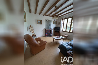  maison ternay 41800