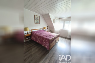 maison ternay 41800
