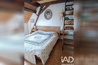  maison ternay 41800