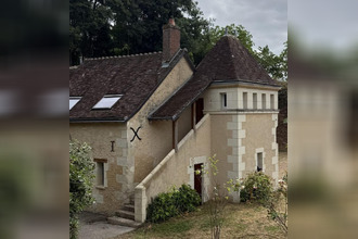  maison ternay 41800