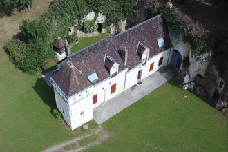  maison ternay 41800