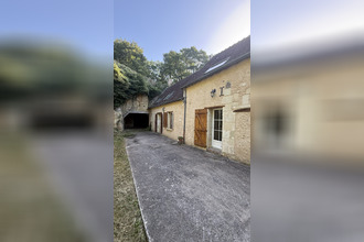  maison ternay 41800
