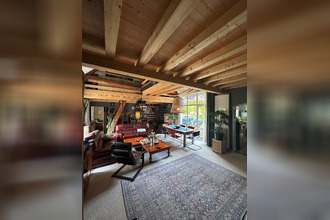  maison ternay 41800