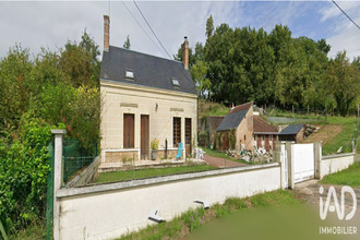  maison ternay 41800
