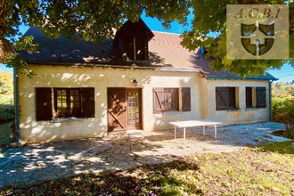  maison ternay 41800