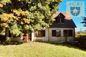  maison ternay 41800